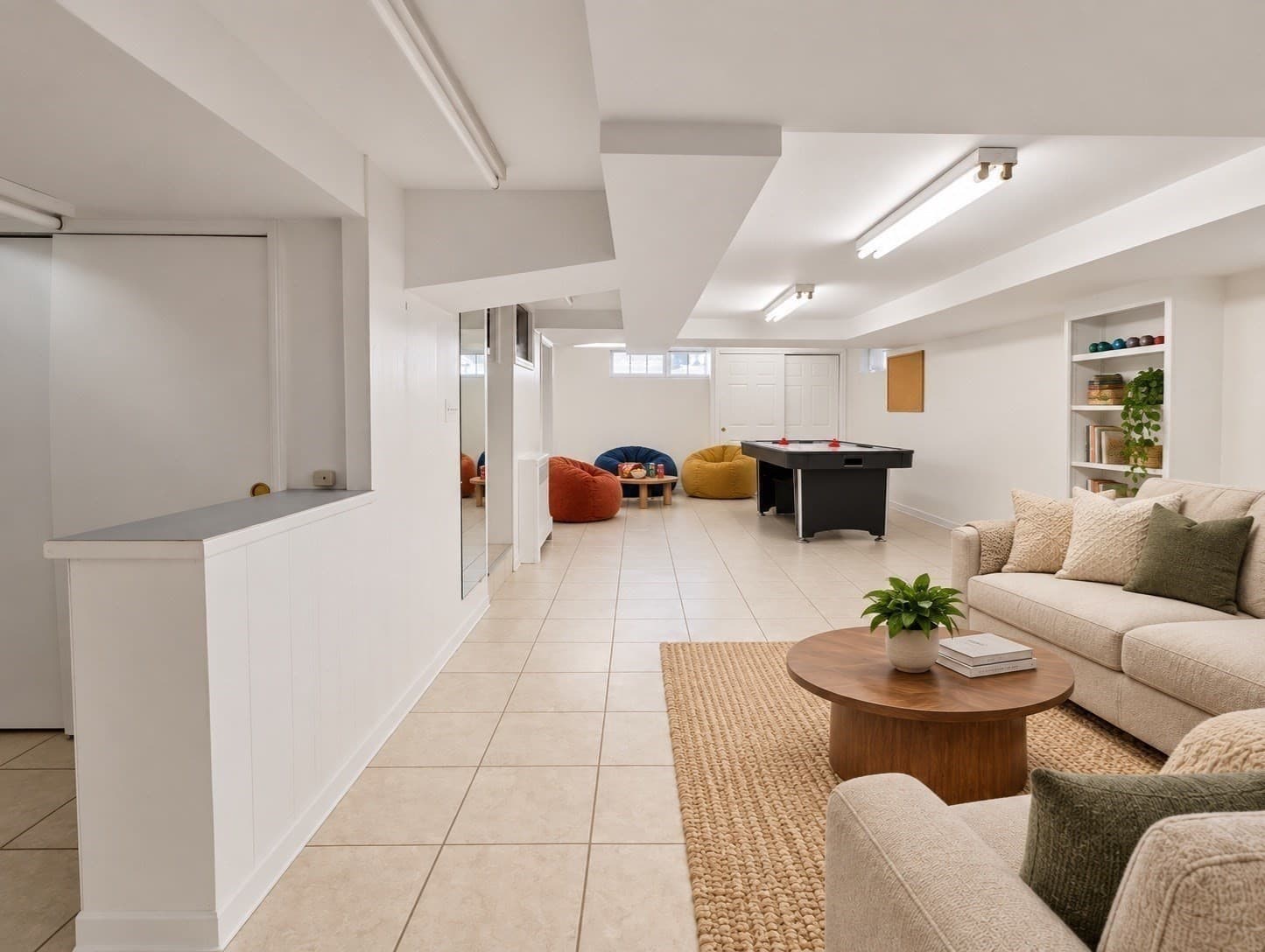 Single Family Residence at 57 Cumberland Cir, Lynn MA 01904, Lynn, photo 28 of 38