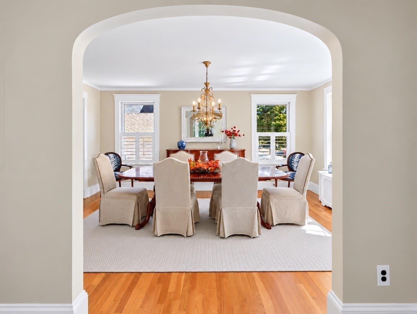 Single Family Residence at 57 Cumberland Cir, Lynn MA 01904, Lynn, photo 9 of 38
