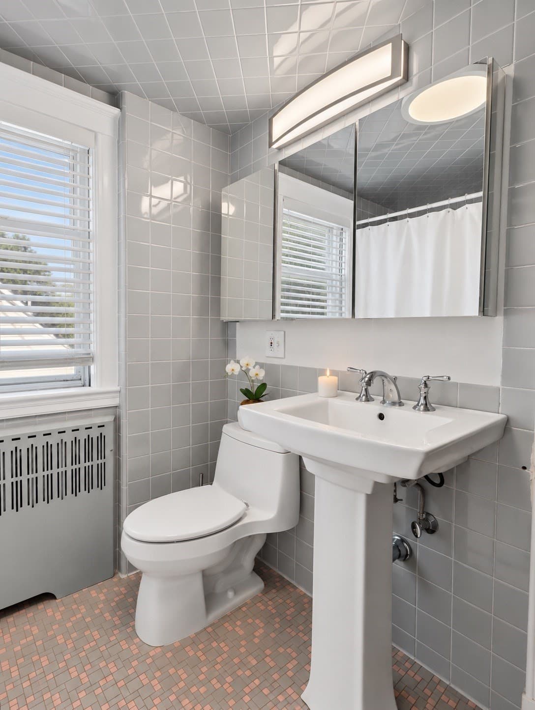Single Family Residence at 57 Cumberland Cir, Lynn MA 01904, Lynn, photo 24 of 38