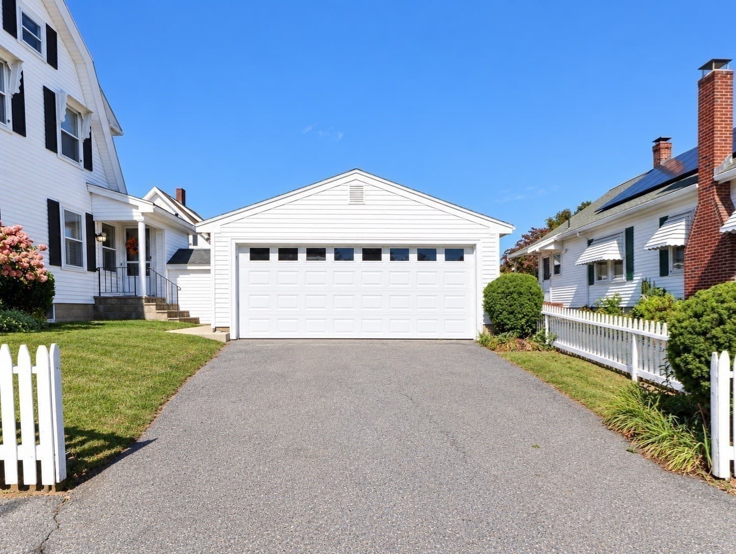 Single Family Residence at 57 Cumberland Cir, Lynn MA 01904, Lynn, photo 33 of 38