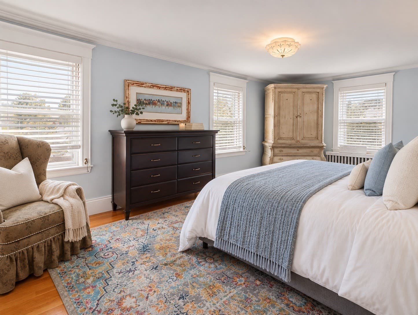 Single Family Residence at 57 Cumberland Cir, Lynn MA 01904, Lynn, photo 18 of 38