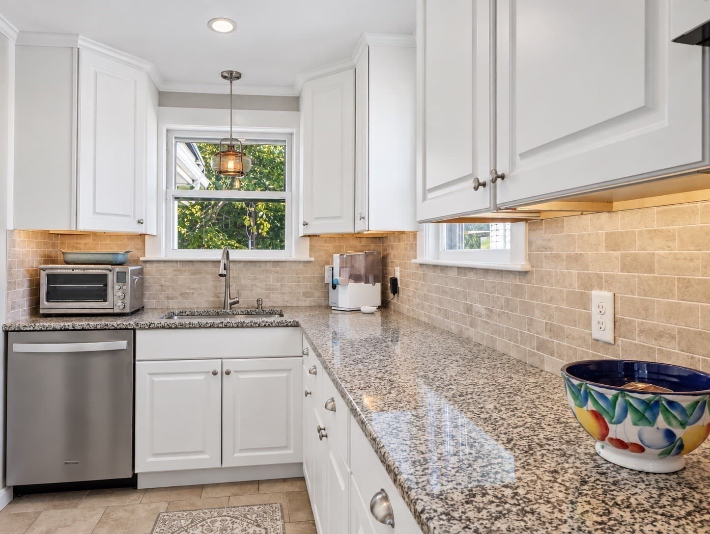 Single Family Residence at 57 Cumberland Cir, Lynn MA 01904, Lynn, photo 11 of 38