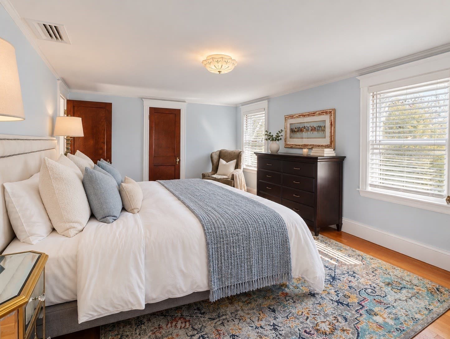 Single Family Residence at 57 Cumberland Cir, Lynn MA 01904, Lynn, photo 19 of 38