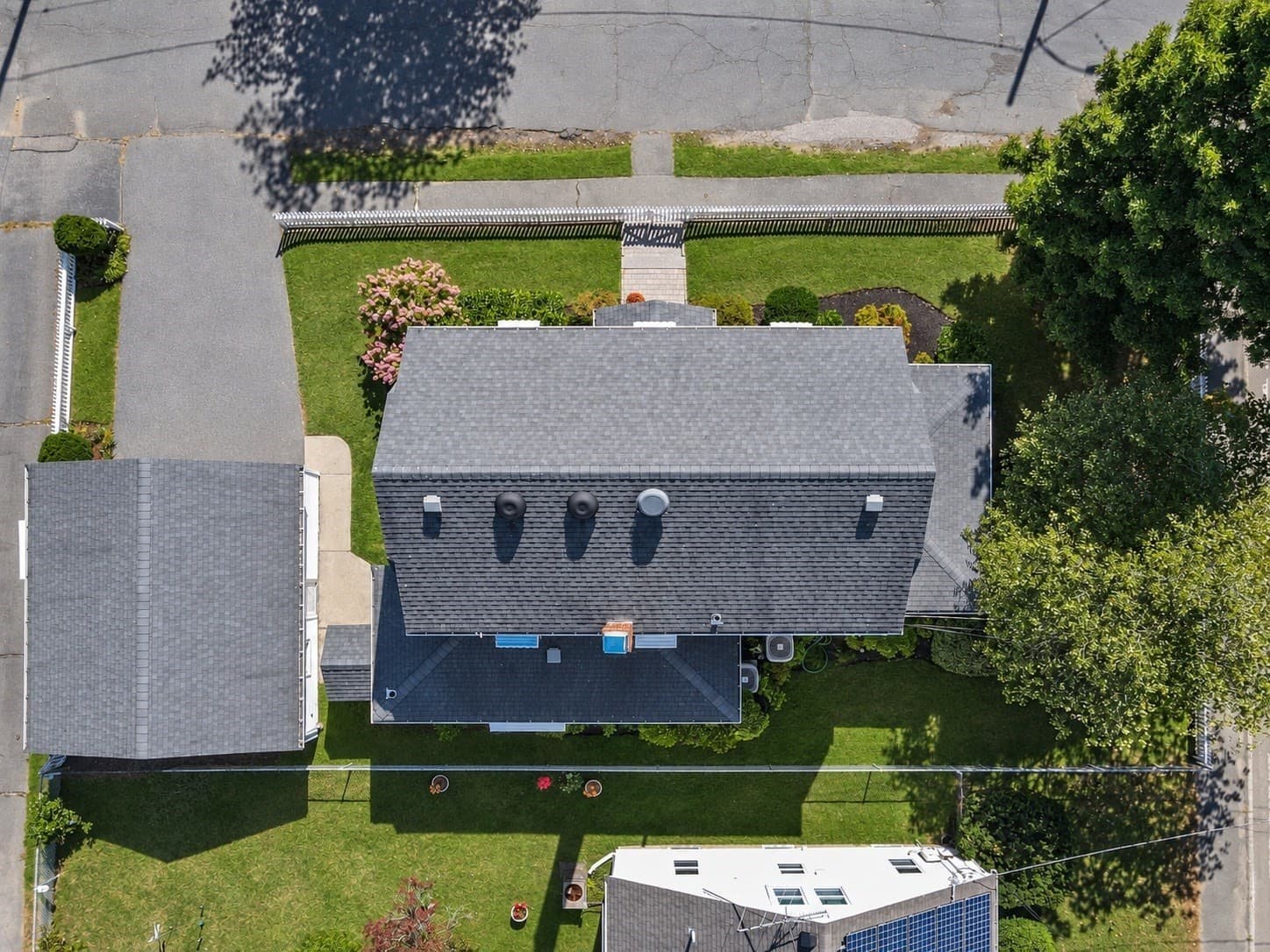 Single Family Residence at 57 Cumberland Cir, Lynn MA 01904, Lynn, photo 35 of 38