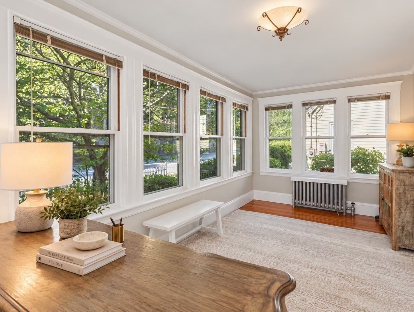 Single Family Residence at 57 Cumberland Cir, Lynn MA 01904, Lynn, photo 8 of 38