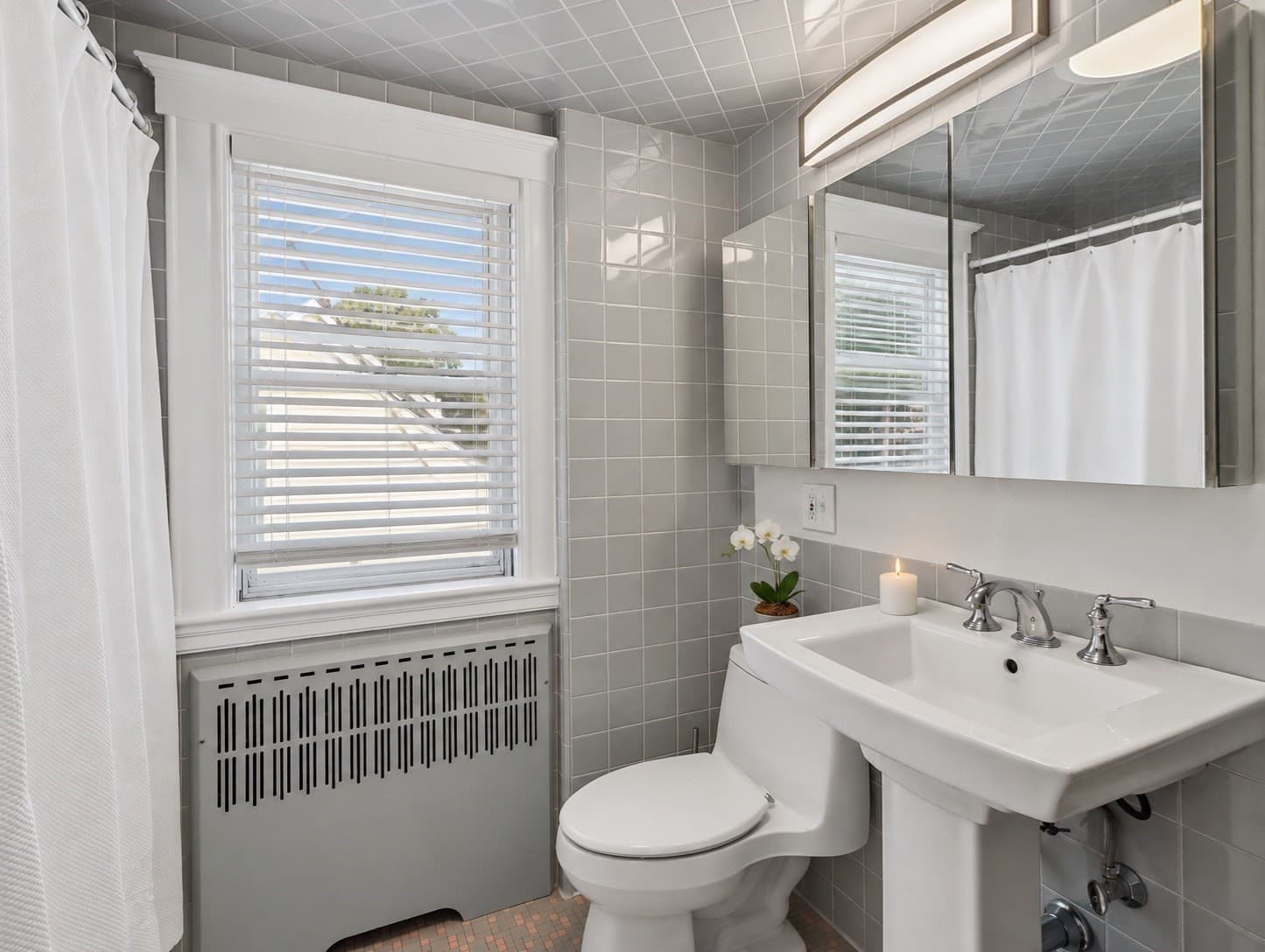 Single Family Residence at 57 Cumberland Cir, Lynn MA 01904, Lynn, photo 25 of 38