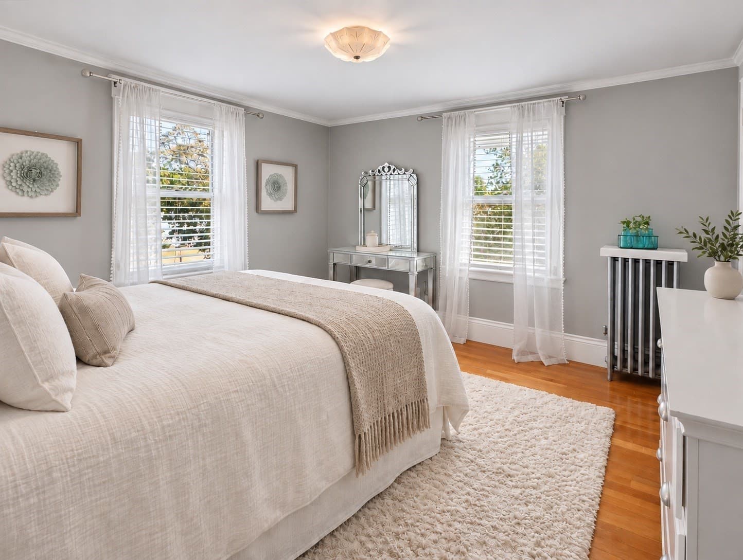 Single Family Residence at 57 Cumberland Cir, Lynn MA 01904, Lynn, photo 21 of 38