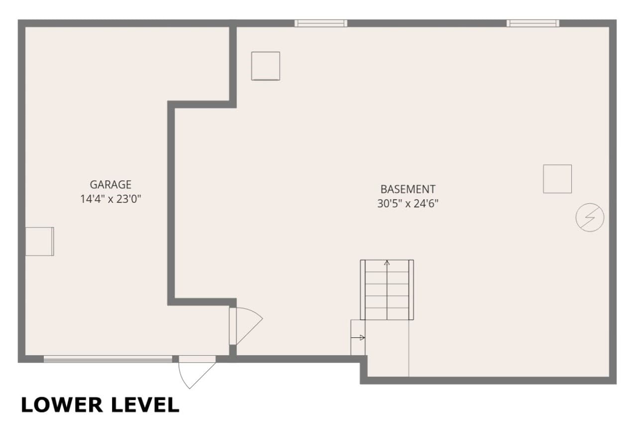 Single Family Residence at 66 Old Bolton Rd, Hudson MA 01749, Hudson, photo 27 of 28