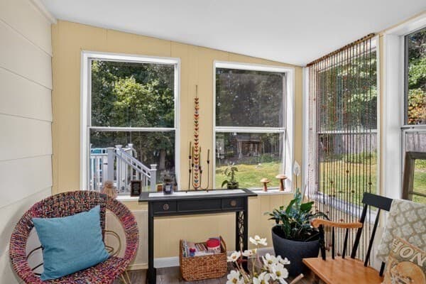 Single Family Residence at 66 Old Bolton Rd, Hudson MA 01749, Hudson, photo 13 of 28