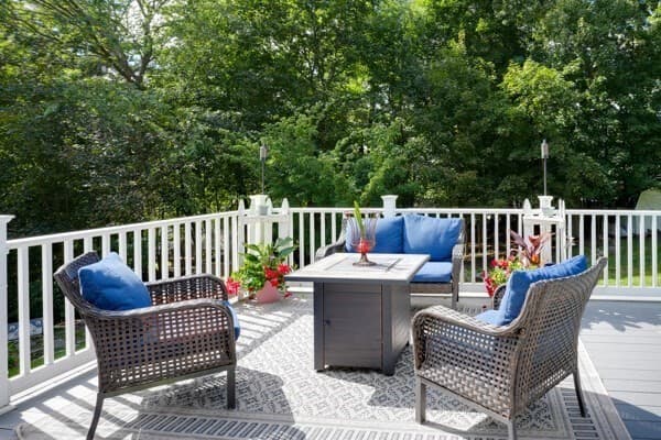 Single Family Residence at 66 Old Bolton Rd, Hudson MA 01749, Hudson, photo 17 of 28
