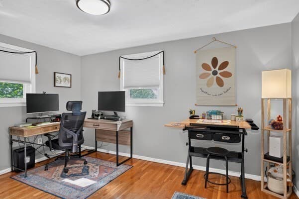 Single Family Residence at 66 Old Bolton Rd, Hudson MA 01749, Hudson, photo 16 of 28