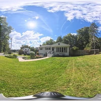 Single Family Residence at 66 Old Bolton Rd, Hudson MA 01749, Hudson, photo 26 of 28