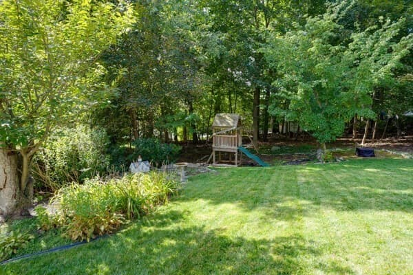 Single Family Residence at 66 Old Bolton Rd, Hudson MA 01749, Hudson, photo 22 of 28