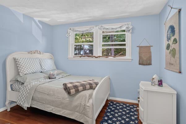 Single Family Residence at 66 Old Bolton Rd, Hudson MA 01749, Hudson, photo 15 of 28