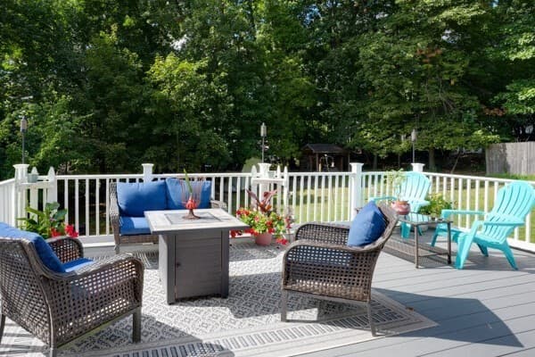 Single Family Residence at 66 Old Bolton Rd, Hudson MA 01749, Hudson, photo 19 of 28