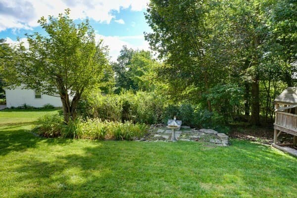 Single Family Residence at 66 Old Bolton Rd, Hudson MA 01749, Hudson, photo 25 of 28