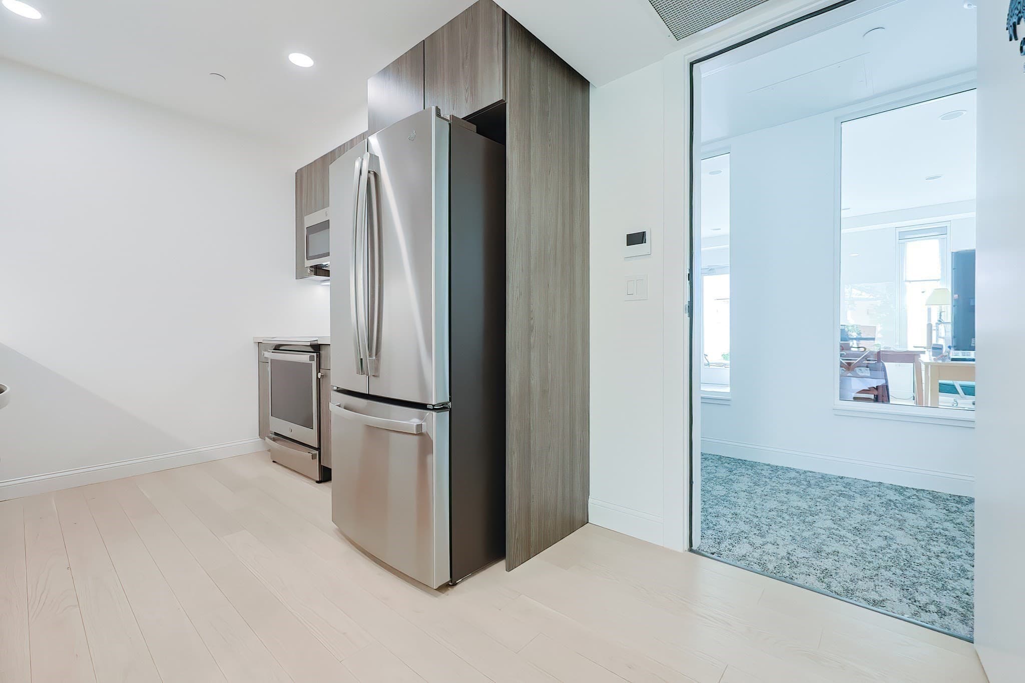 Condominium at 368 Pleasant St # 204, Malden MA 02148, Malden, photo 27 of 42