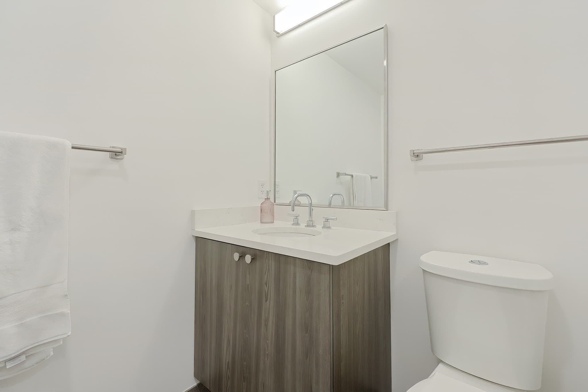 Condominium at 368 Pleasant St # 204, Malden MA 02148, Malden, photo 17 of 42