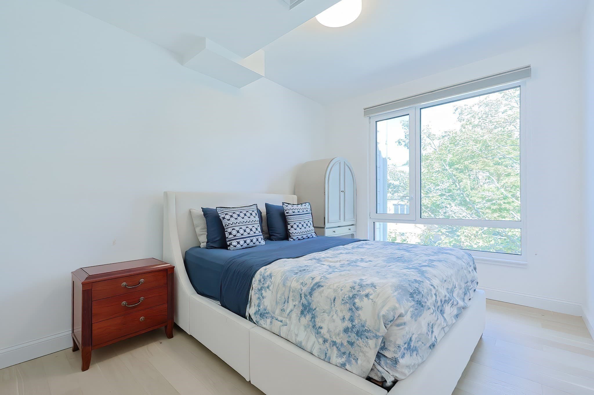 Condominium at 368 Pleasant St # 204, Malden MA 02148, Malden, photo 22 of 42