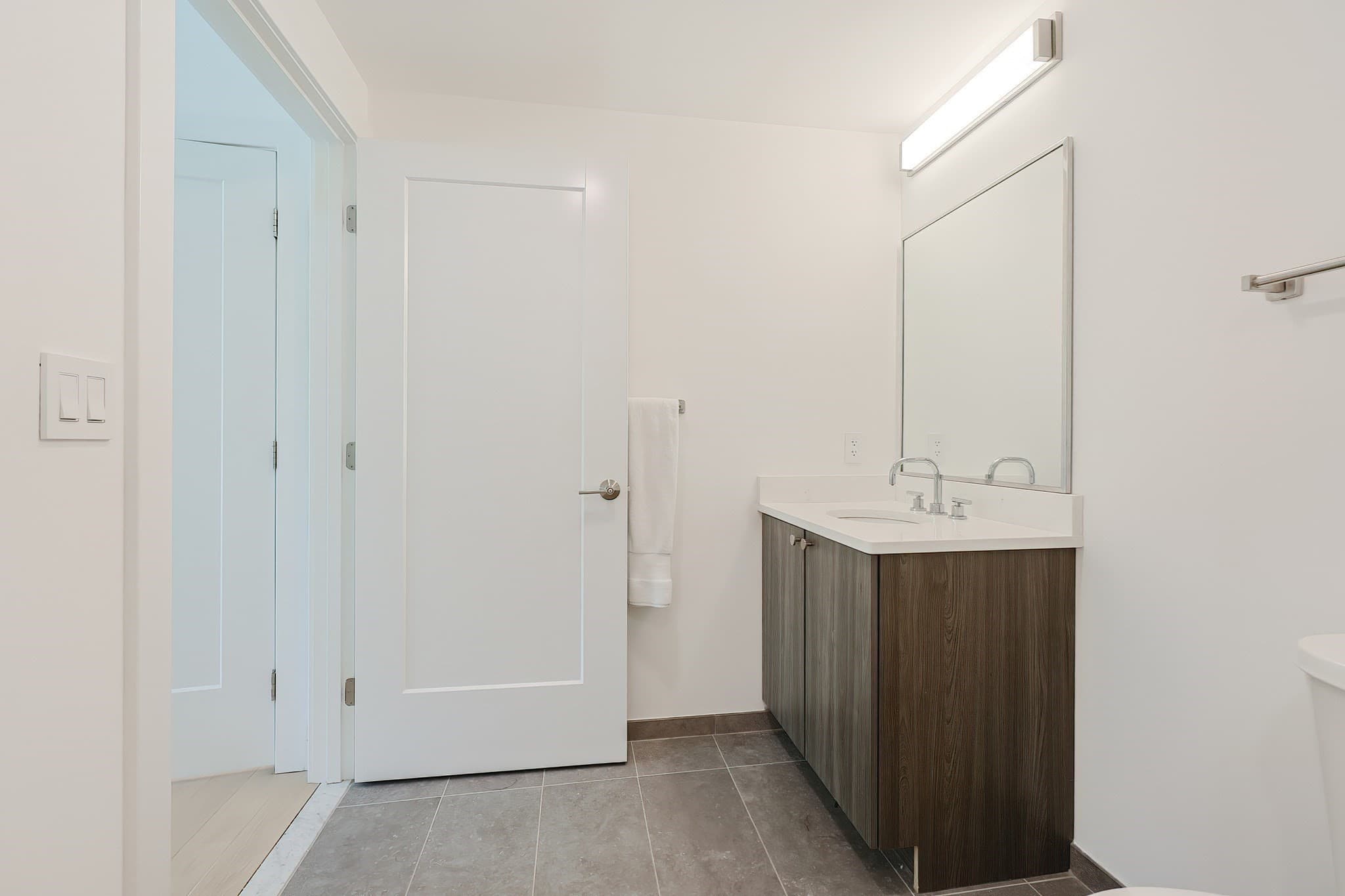 Condominium at 368 Pleasant St # 204, Malden MA 02148, Malden, photo 24 of 42
