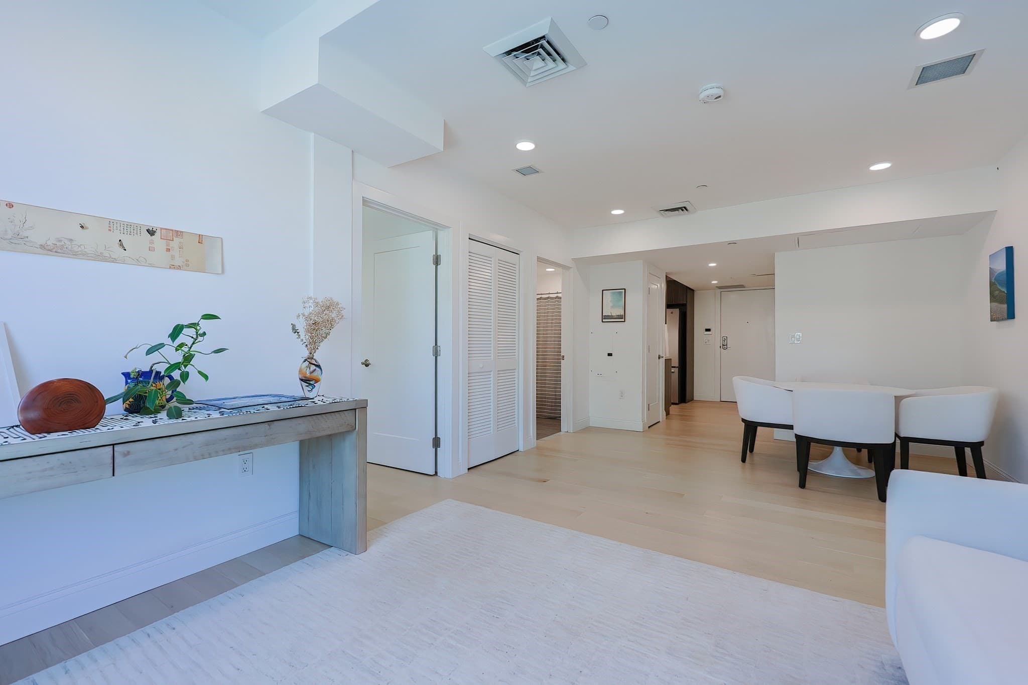 Condominium at 368 Pleasant St # 204, Malden MA 02148, Malden, photo 10 of 42