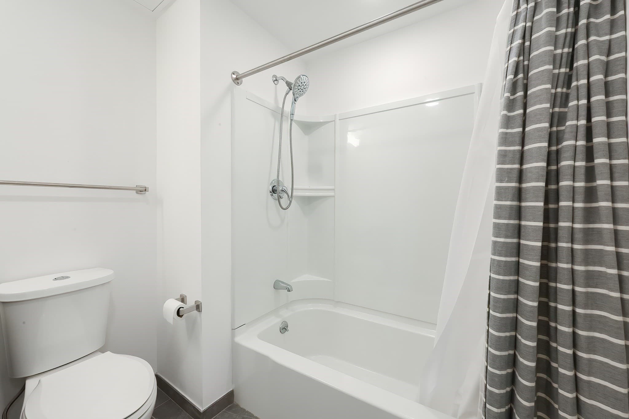Condominium at 368 Pleasant St # 204, Malden MA 02148, Malden, photo 18 of 42