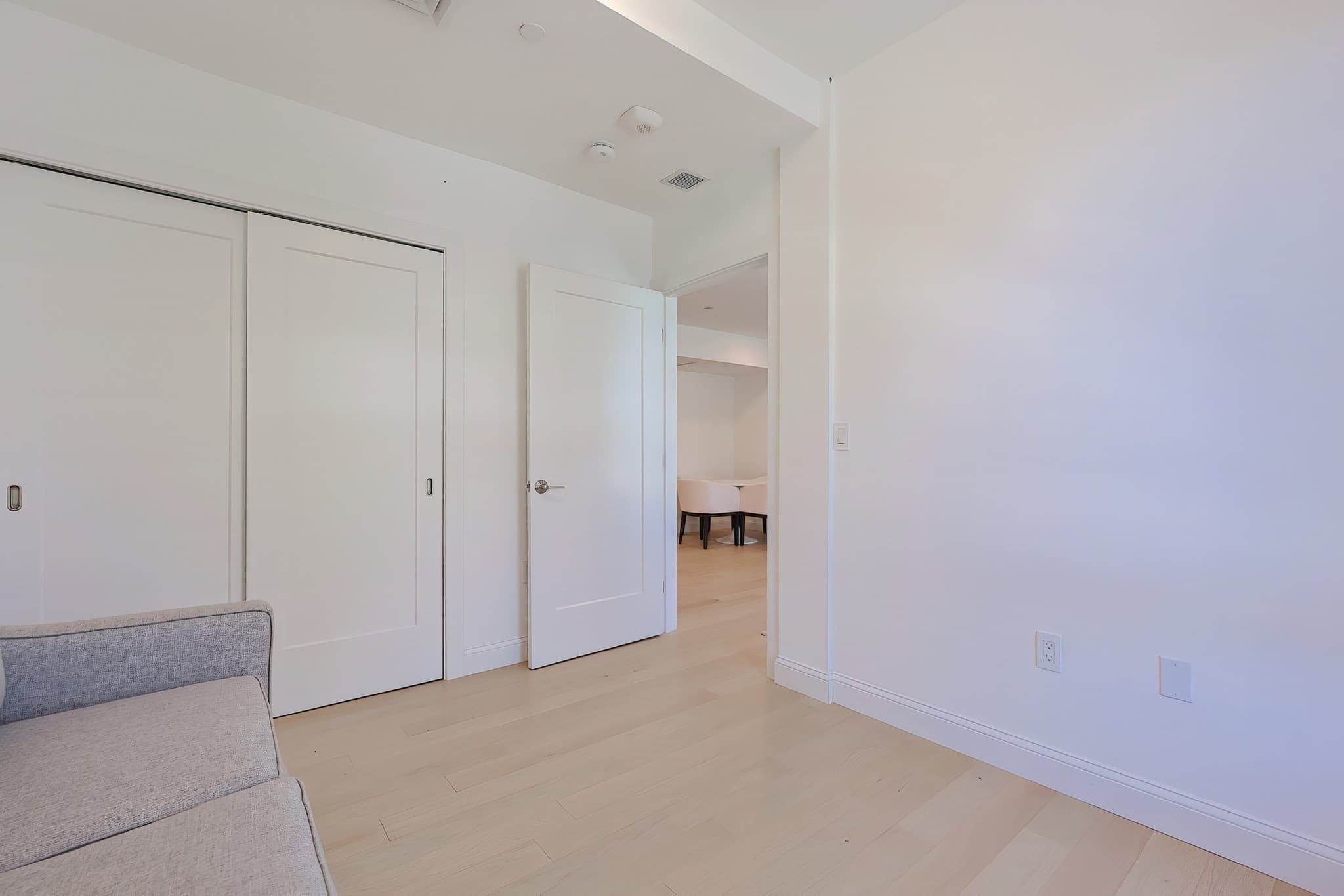 Condominium at 368 Pleasant St # 204, Malden MA 02148, Malden, photo 15 of 42