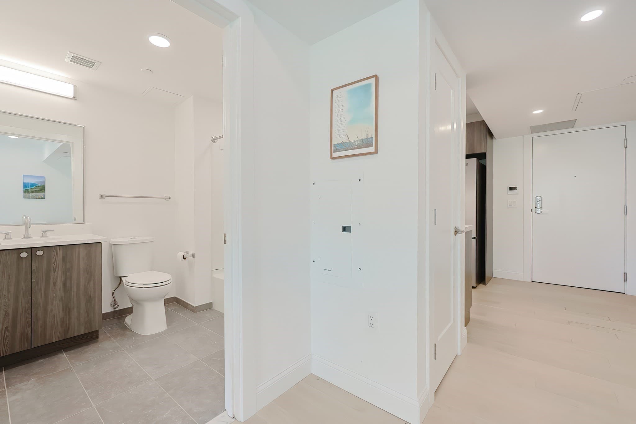 Condominium at 368 Pleasant St # 204, Malden MA 02148, Malden, photo 19 of 42