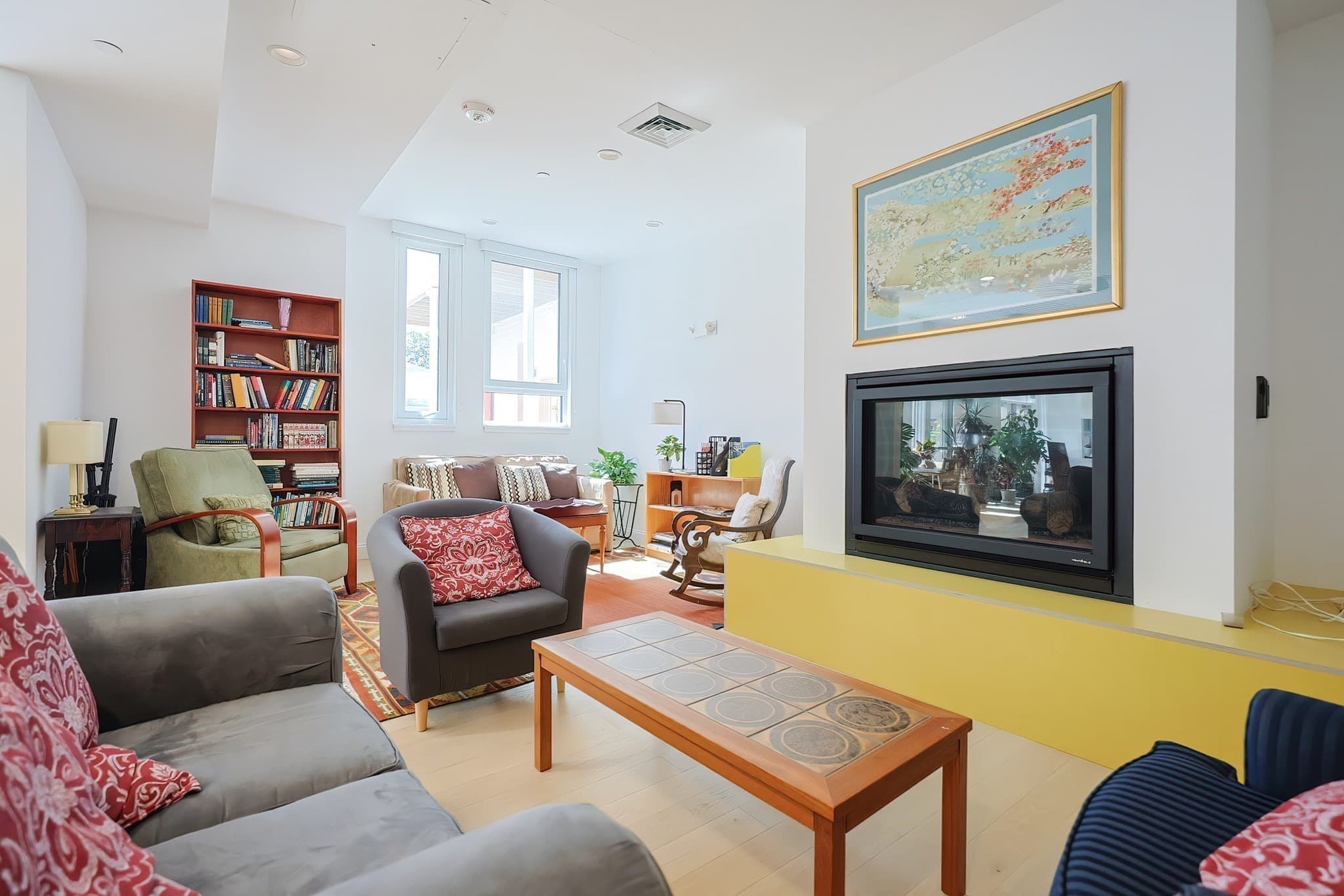 Condominium at 368 Pleasant St # 204, Malden MA 02148, Malden, photo 35 of 42