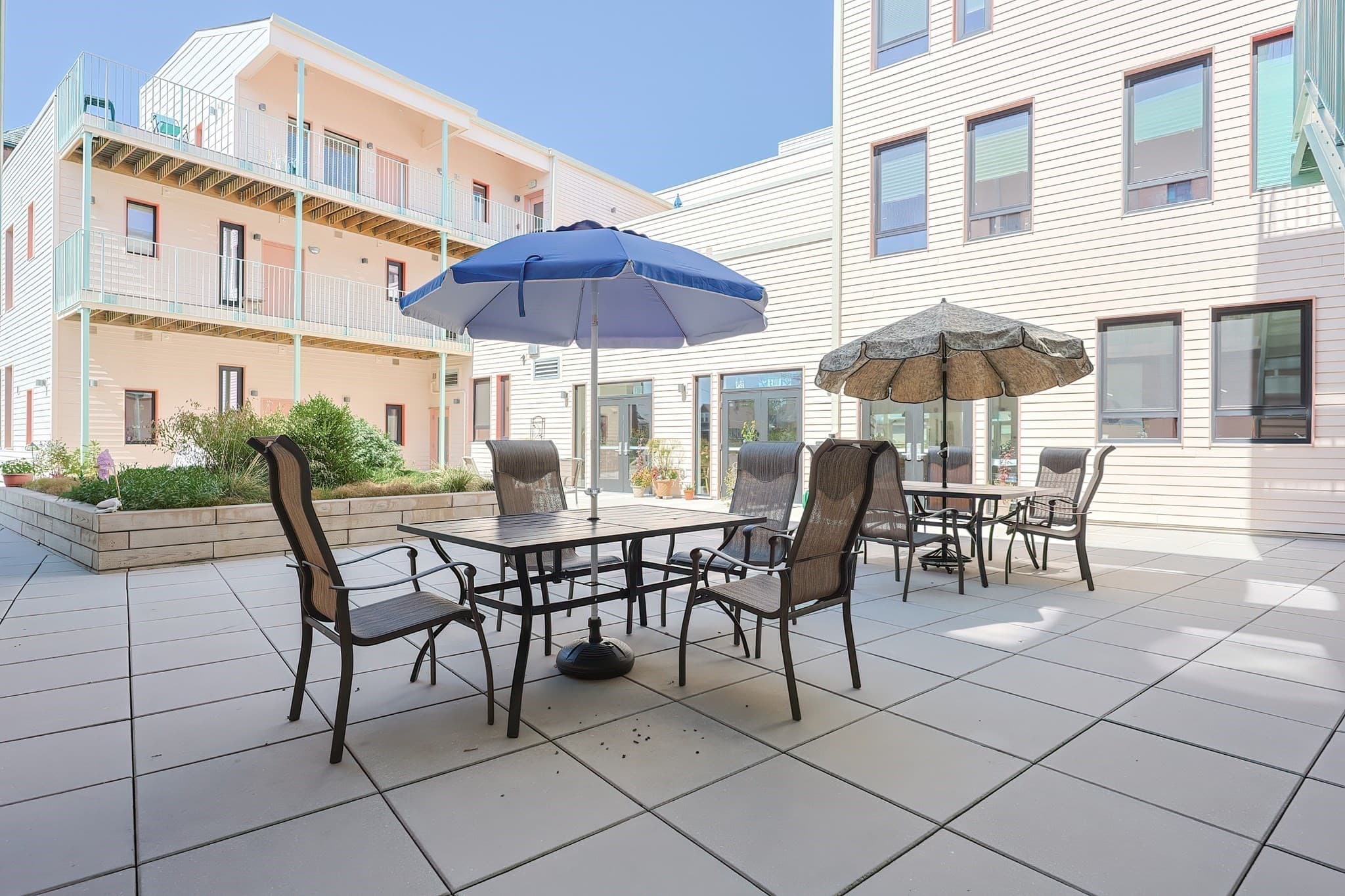 Condominium at 368 Pleasant St # 204, Malden MA 02148, Malden, photo 31 of 42