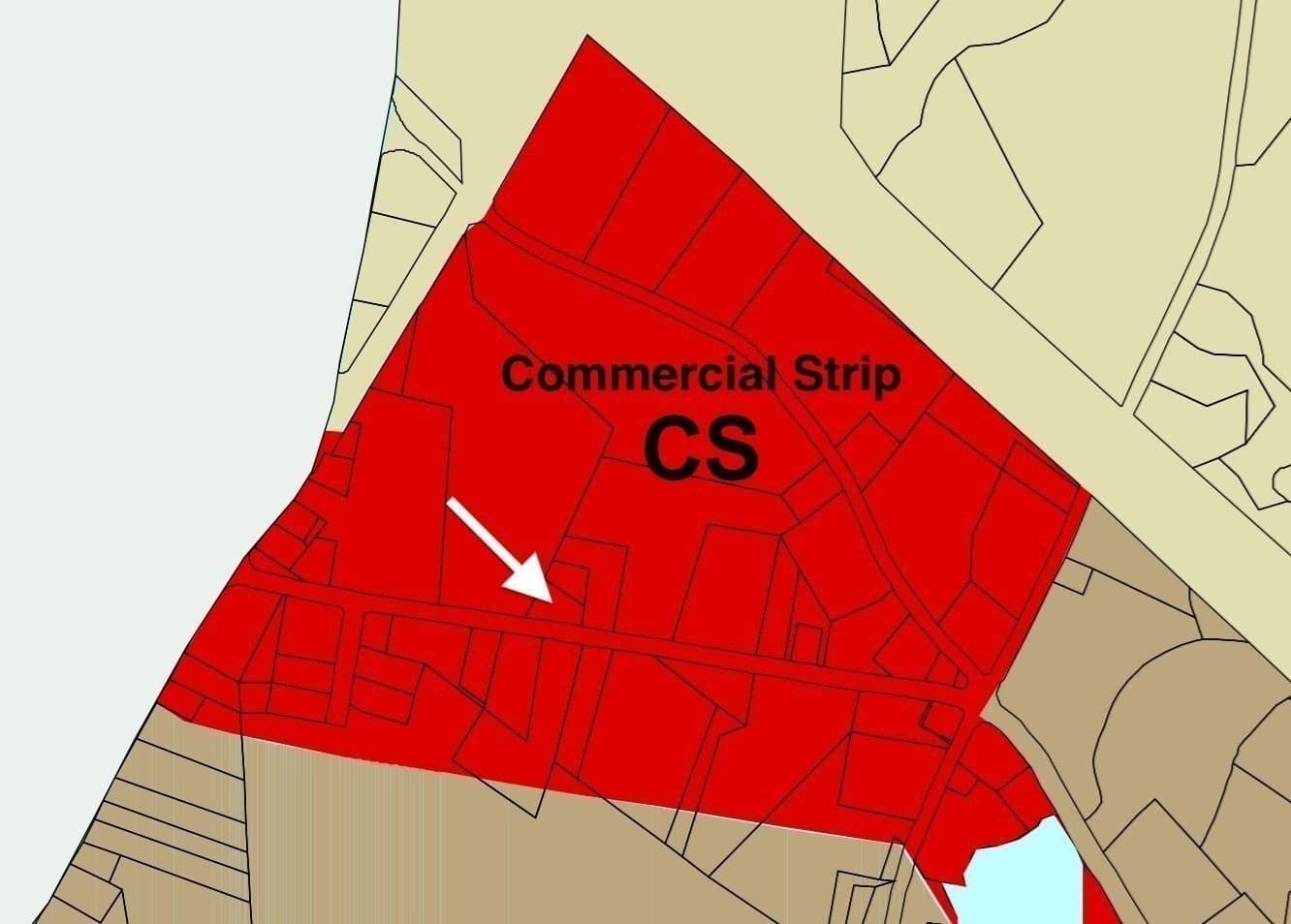 Commercial Sale at 2214 Cranberry Hwy, Wareham MA 02576, Wareham, photo 4 of 10