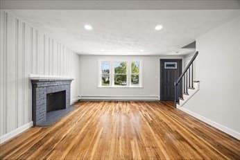 Single Family Residence at 15 Boyden Drive, Foxboro MA 02035, Foxboro, photo 7 of 15