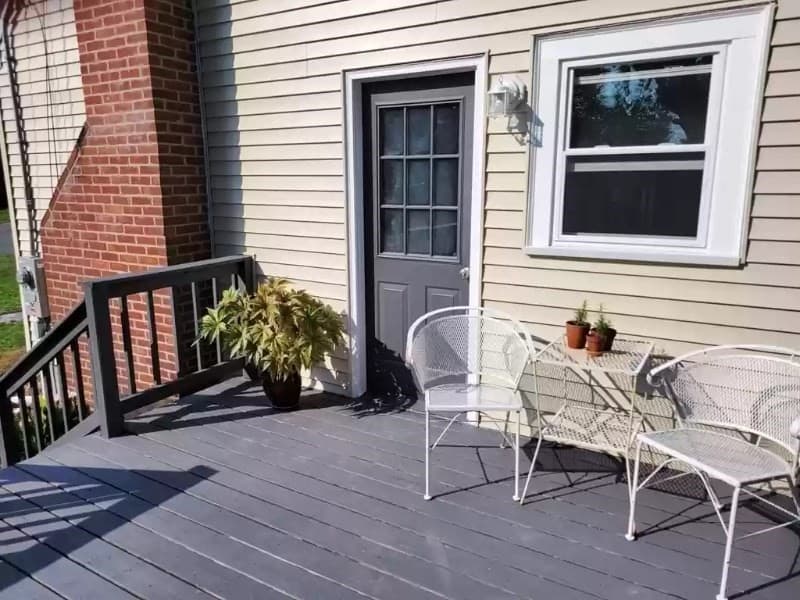 Single Family Residence at 15 Boyden Drive, Foxboro MA 02035, Foxboro, photo 3 of 15