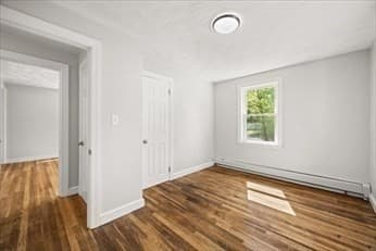 Single Family Residence at 15 Boyden Drive, Foxboro MA 02035, Foxboro, photo 10 of 15