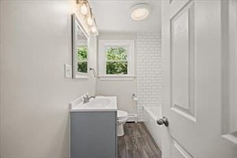 Single Family Residence at 15 Boyden Drive, Foxboro MA 02035, Foxboro, photo 8 of 15