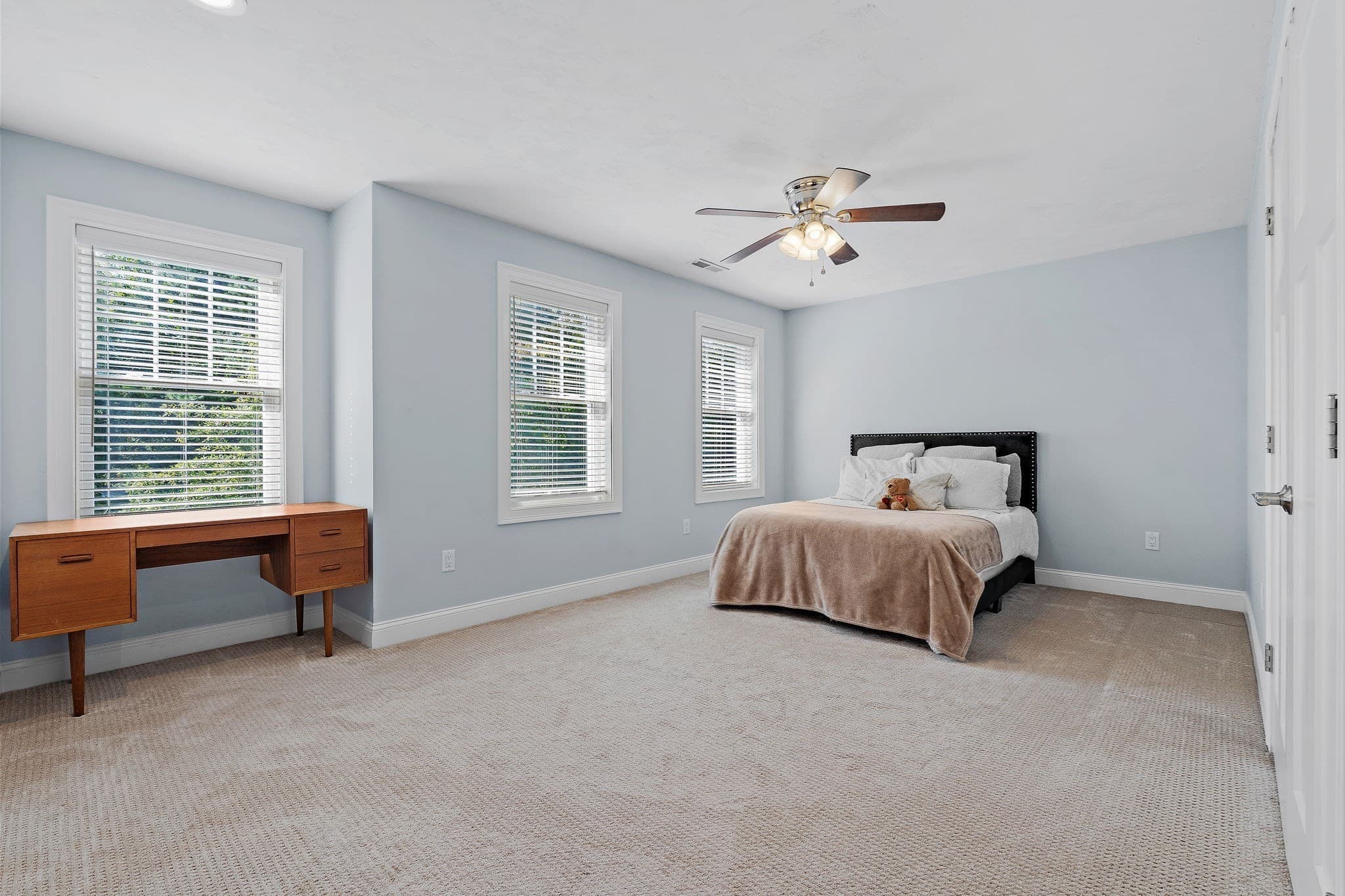 Single Family Residence at 4 Wisteria Lane, Maynard MA 01754, Maynard, photo 23 of 41