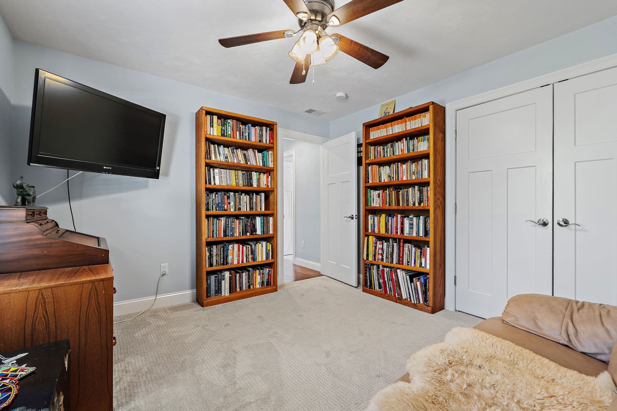 Single Family Residence at 4 Wisteria Lane, Maynard MA 01754, Maynard, photo 27 of 41