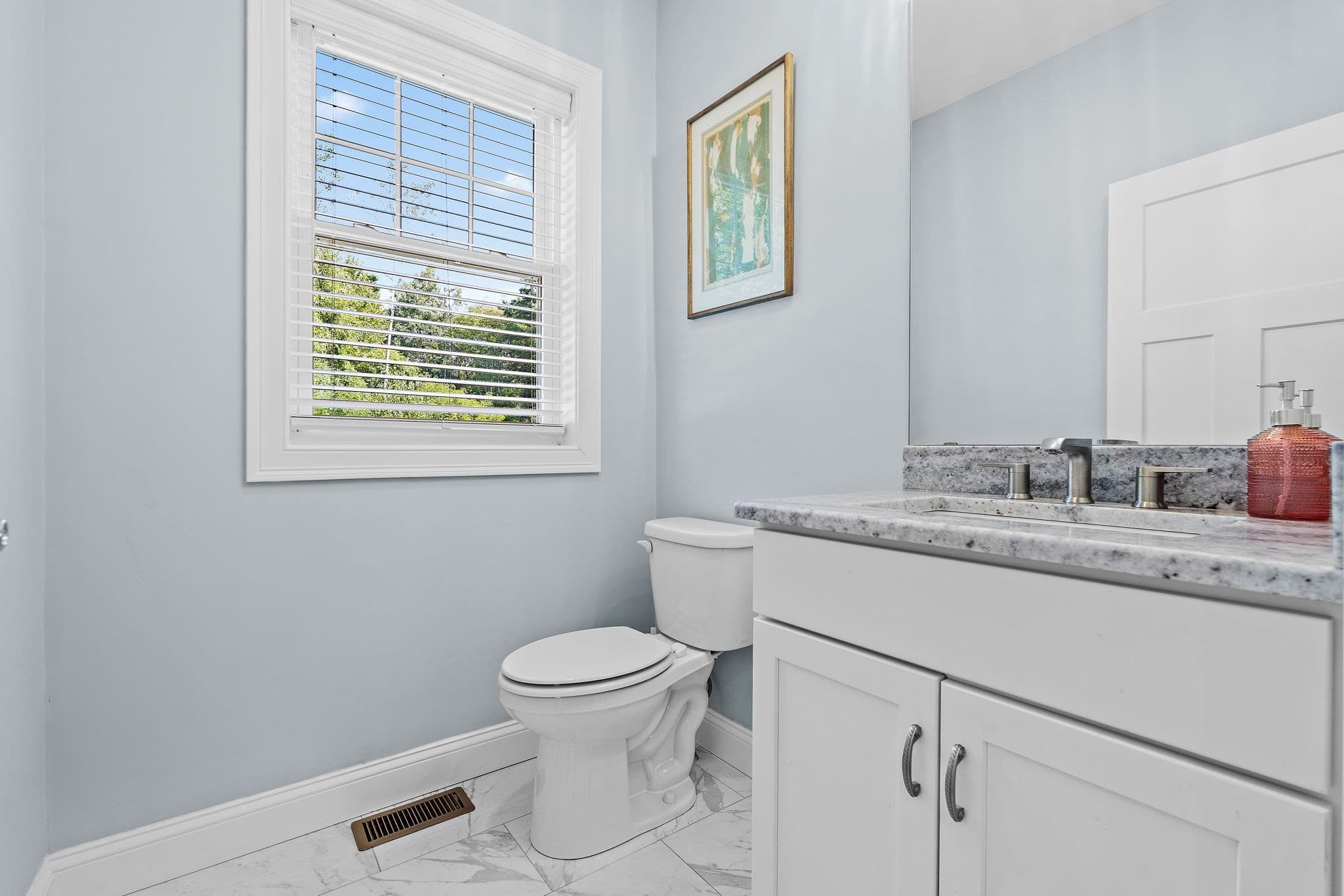 Single Family Residence at 4 Wisteria Lane, Maynard MA 01754, Maynard, photo 16 of 41