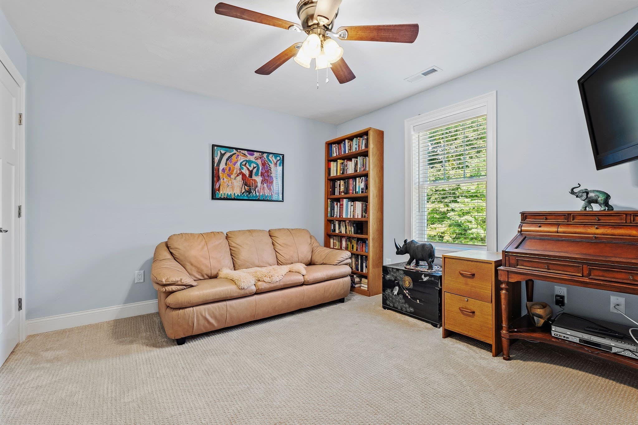 Single Family Residence at 4 Wisteria Lane, Maynard MA 01754, Maynard, photo 26 of 41