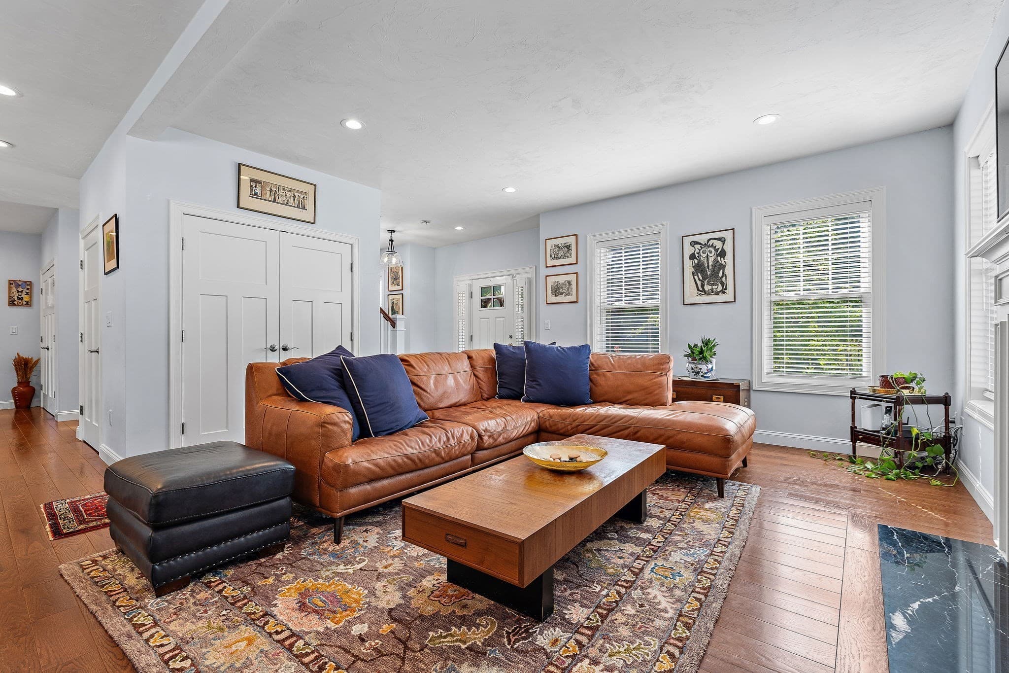 Single Family Residence at 4 Wisteria Lane, Maynard MA 01754, Maynard, photo 7 of 41