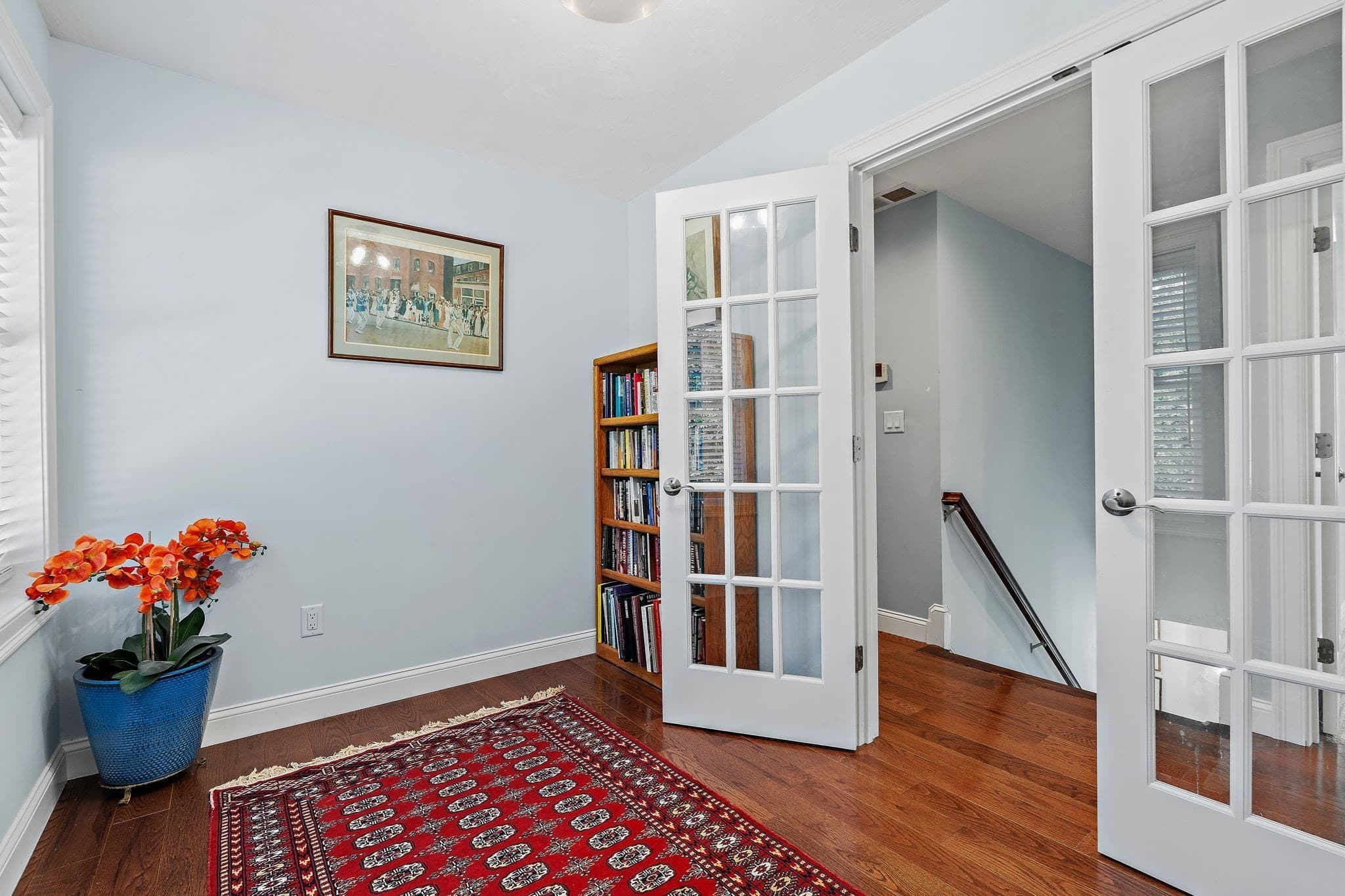 Single Family Residence at 4 Wisteria Lane, Maynard MA 01754, Maynard, photo 28 of 41
