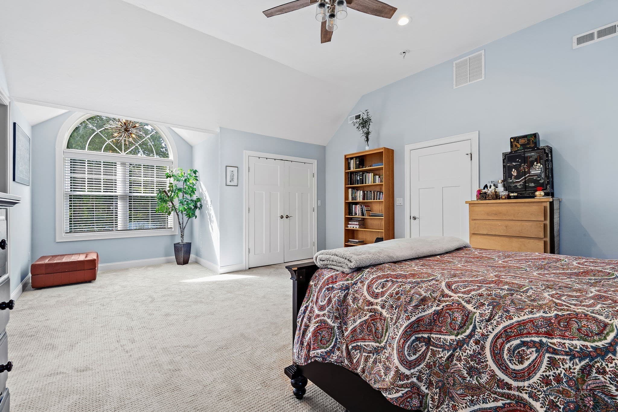 Single Family Residence at 4 Wisteria Lane, Maynard MA 01754, Maynard, photo 20 of 41