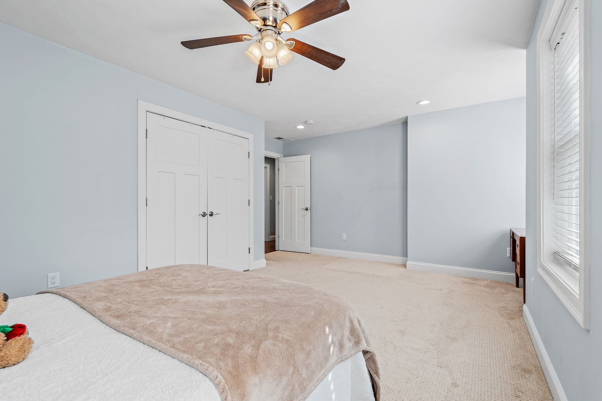 Single Family Residence at 4 Wisteria Lane, Maynard MA 01754, Maynard, photo 24 of 41