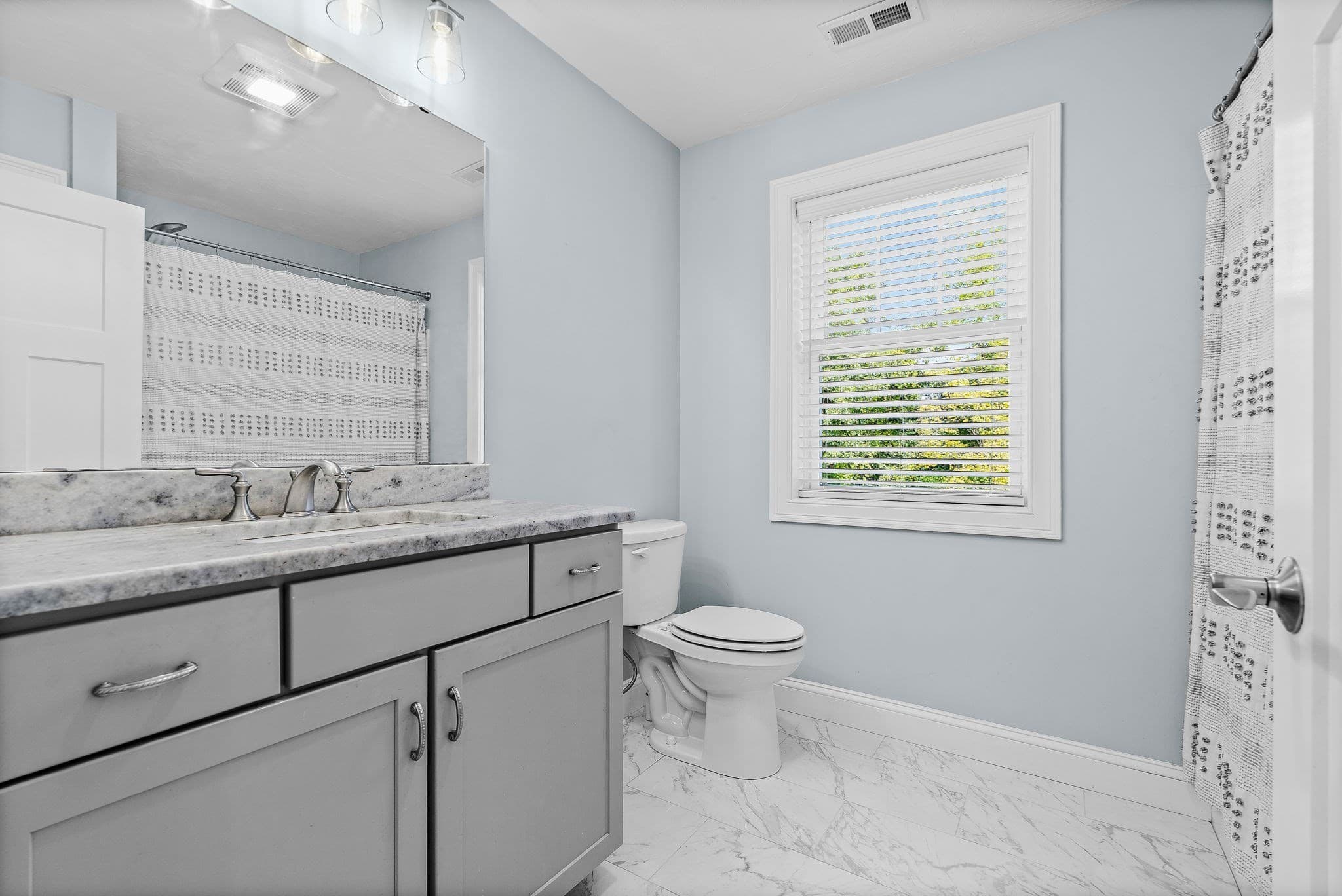 Single Family Residence at 4 Wisteria Lane, Maynard MA 01754, Maynard, photo 30 of 41
