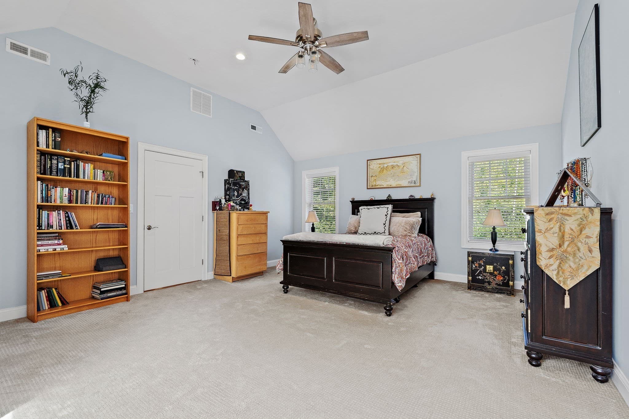 Single Family Residence at 4 Wisteria Lane, Maynard MA 01754, Maynard, photo 18 of 41