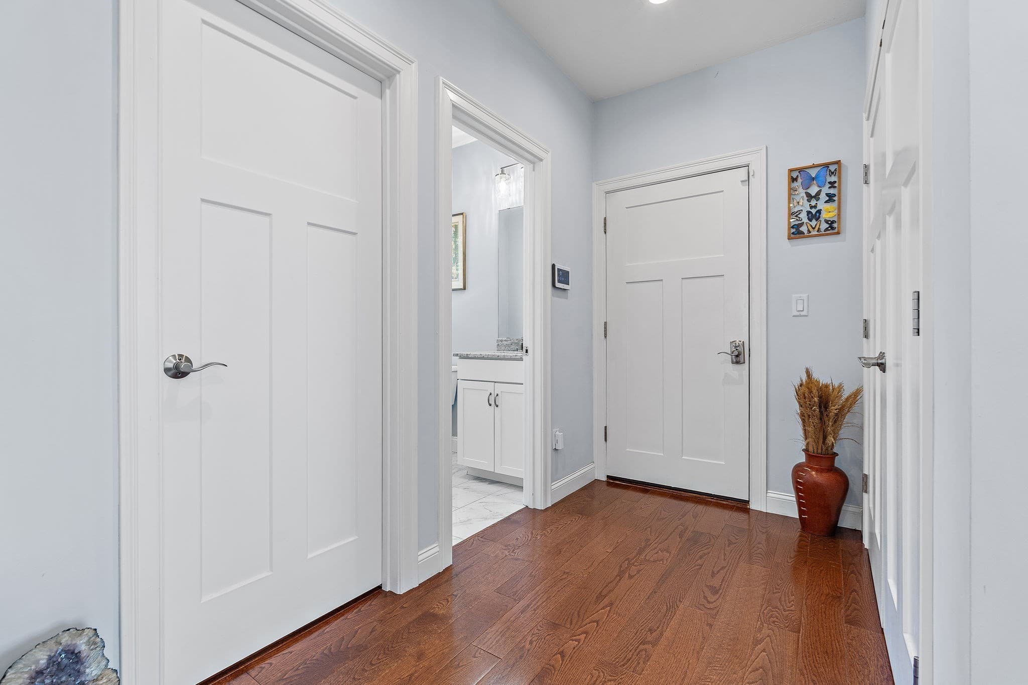 Single Family Residence at 4 Wisteria Lane, Maynard MA 01754, Maynard, photo 15 of 41