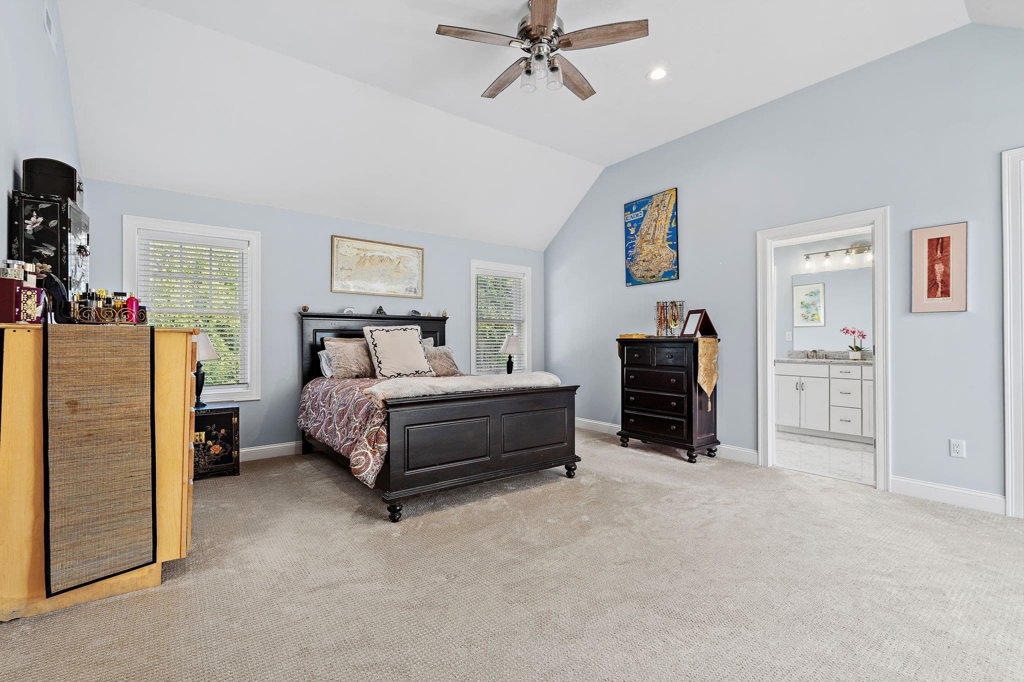 Single Family Residence at 4 Wisteria Lane, Maynard MA 01754, Maynard, photo 19 of 41