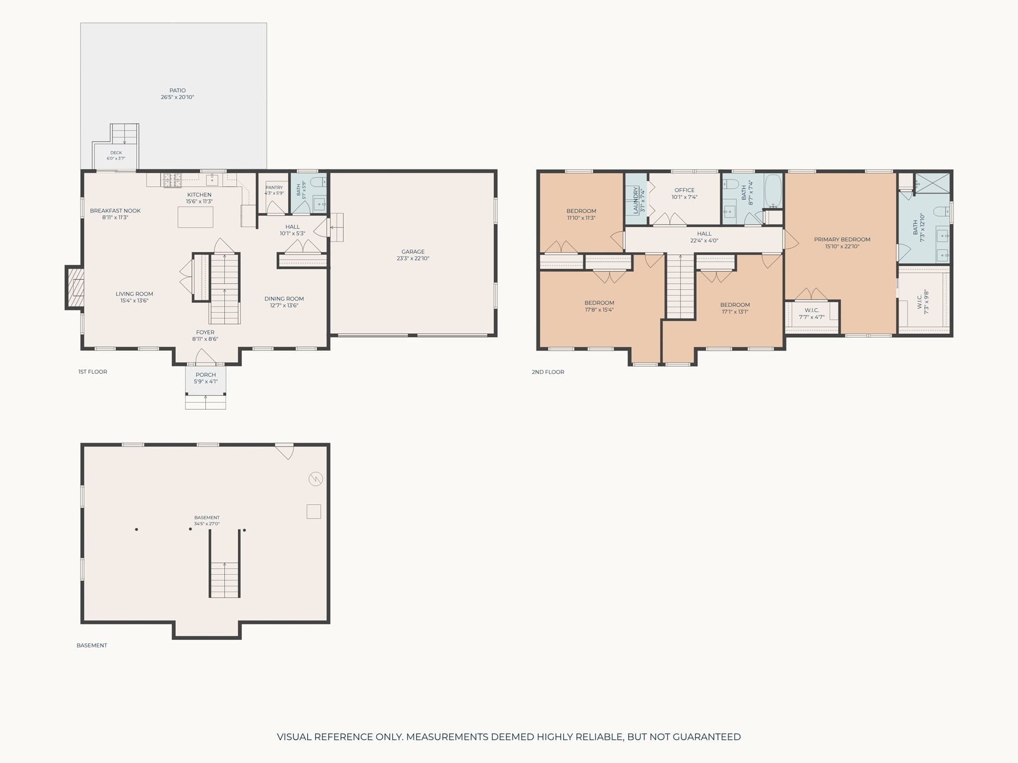 Single Family Residence at 4 Wisteria Lane, Maynard MA 01754, Maynard, photo 40 of 41