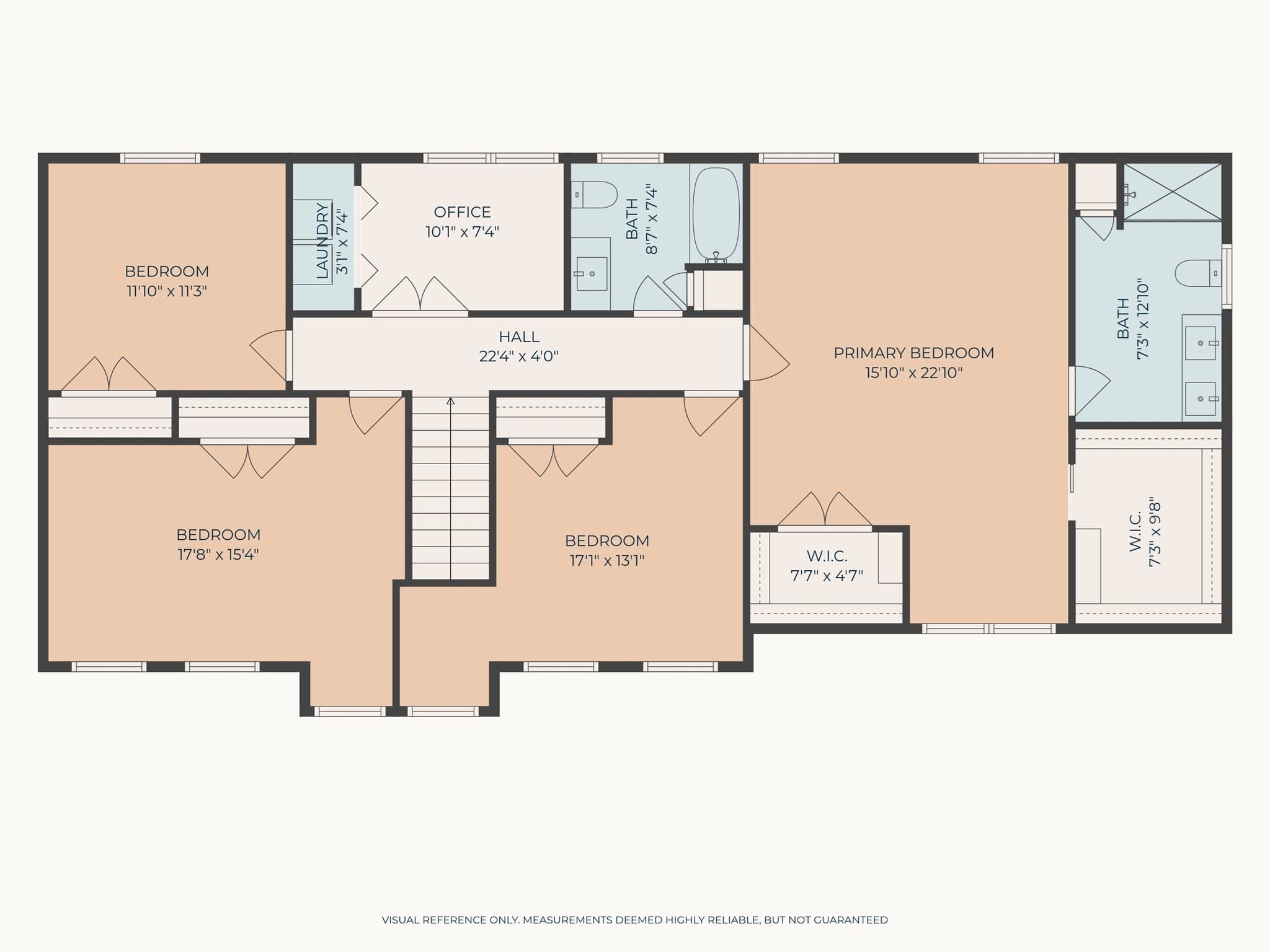 Single Family Residence at 4 Wisteria Lane, Maynard MA 01754, Maynard, photo 39 of 41