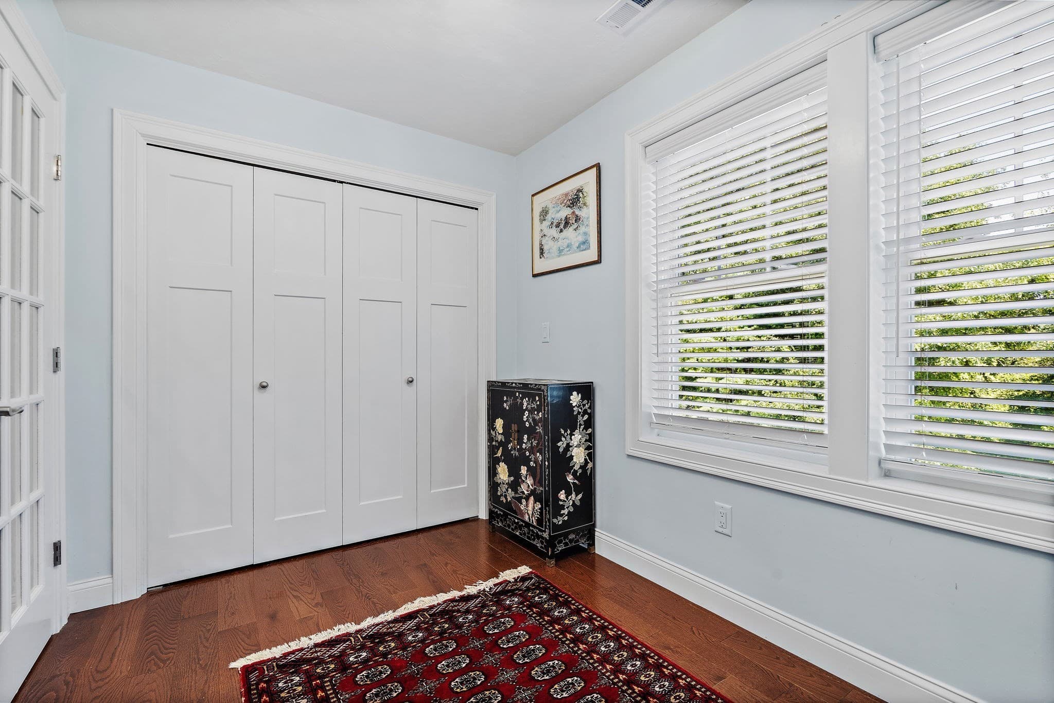 Single Family Residence at 4 Wisteria Lane, Maynard MA 01754, Maynard, photo 29 of 41